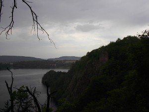 2001.08.08 14.46.41.jpg